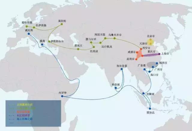 四川巴中人口_一个巴中人眼中的四川地图-四川21市州各自眼中的四川地图,哈哈