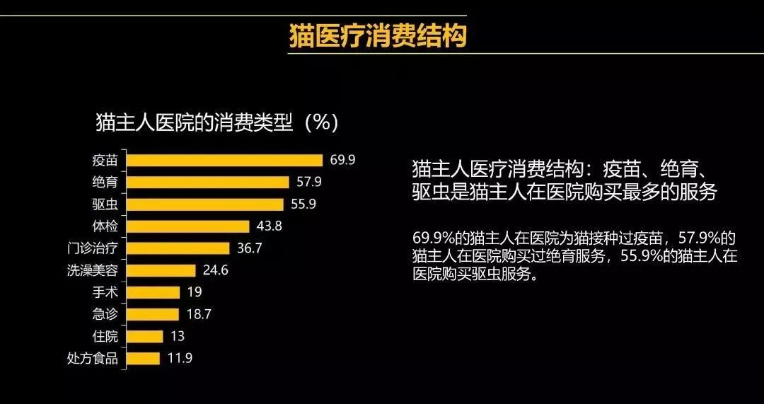 靖江市gdp_靖江市政区图(3)