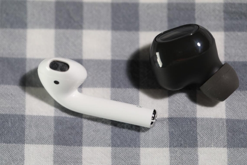 JEET AIR藍牙耳機PK蘋果新 AirPods ，究竟孰優孰劣？ 科技 第12張