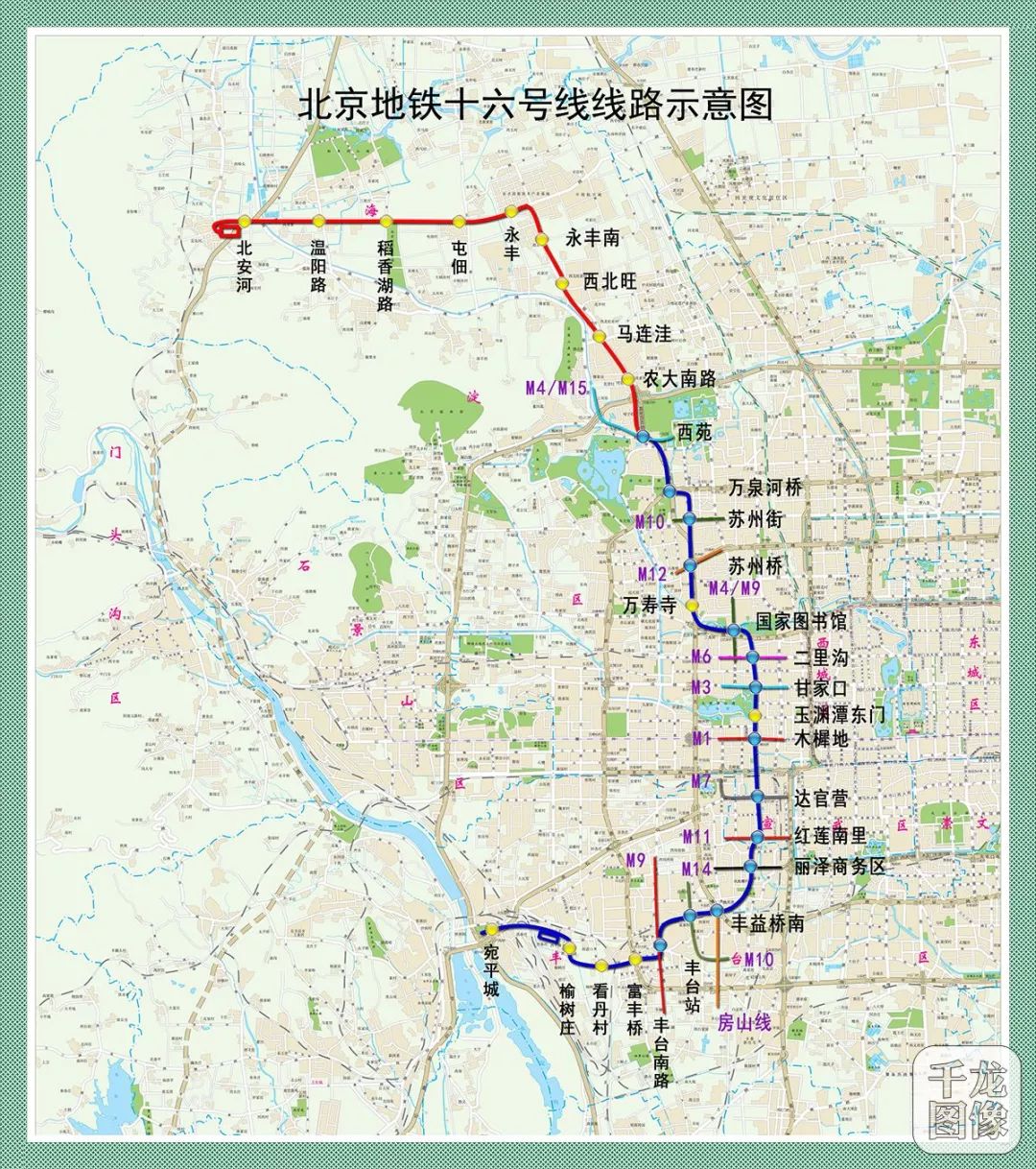 六号线地铁线路图 徐州地铁6号线附近楼盘 郫县6号线经过哪些楼盘