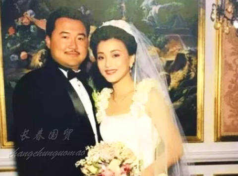 1996年结婚人口(2)