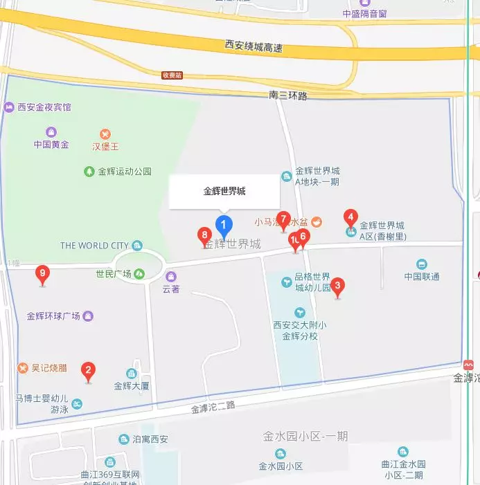 全球人口明细_全球饥饿人口图片(2)