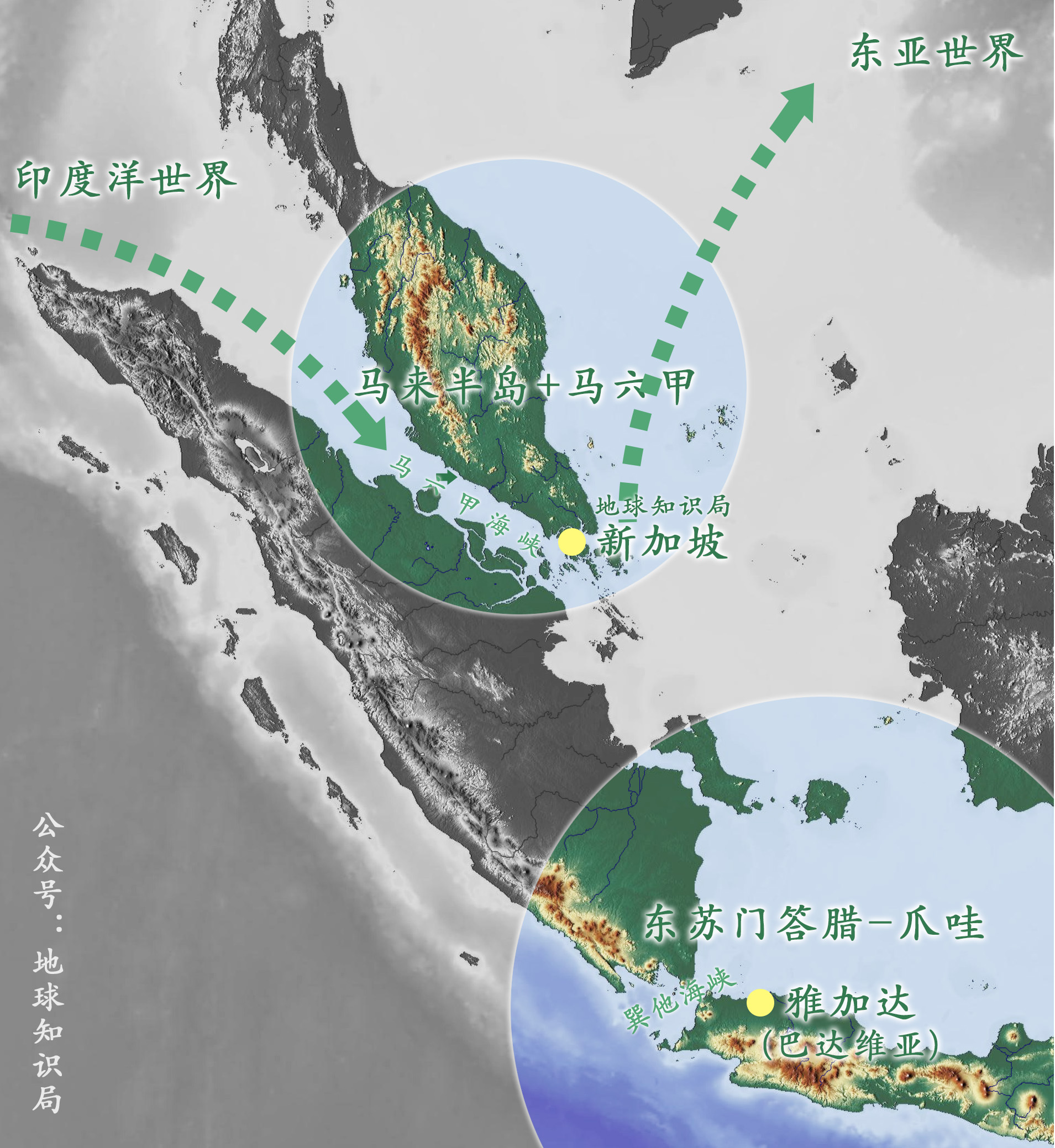 法国有多少人口_意大利有多少人口(3)