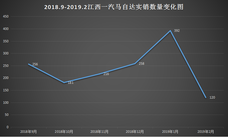 经济总量解释_德国经济总量世界排名(3)