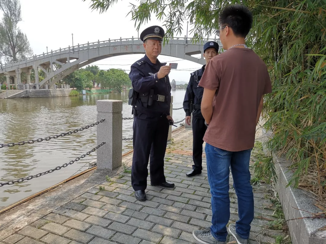 平沙人口数_珠海平沙新城规划图