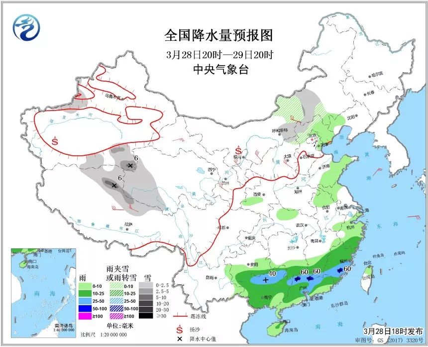 平凉人口_一张图告诉你甘肃各市 州 县 区有多少人,看看平凉六县一区哪里人最