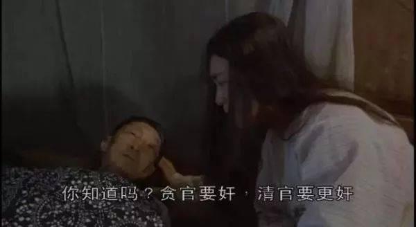 累死累活的，干不过做PPT的？