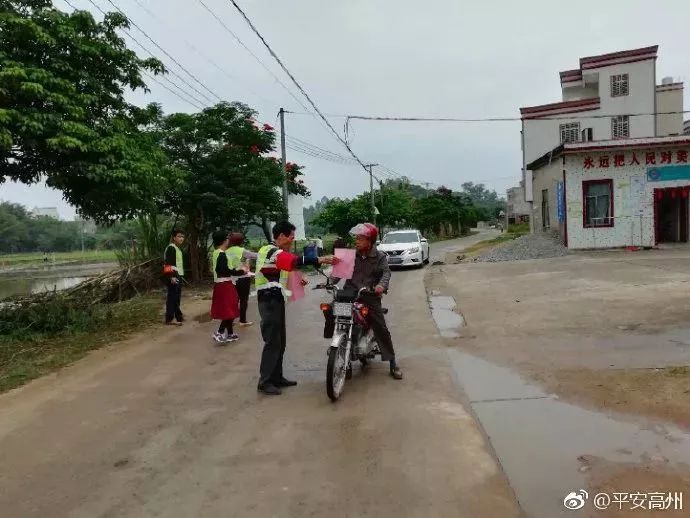 高州市各街道人口_高州市人民医院图片(3)