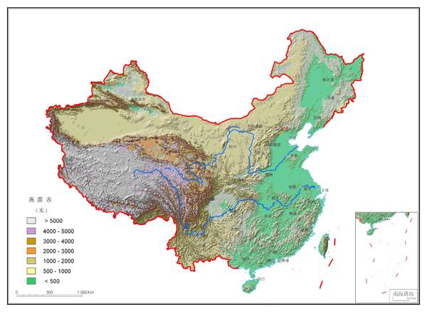 我国人口阶梯_我国人口老龄化图片(3)