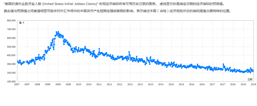 gdp年华_2020年华中各省分地市GDP:河南、湖北、河南