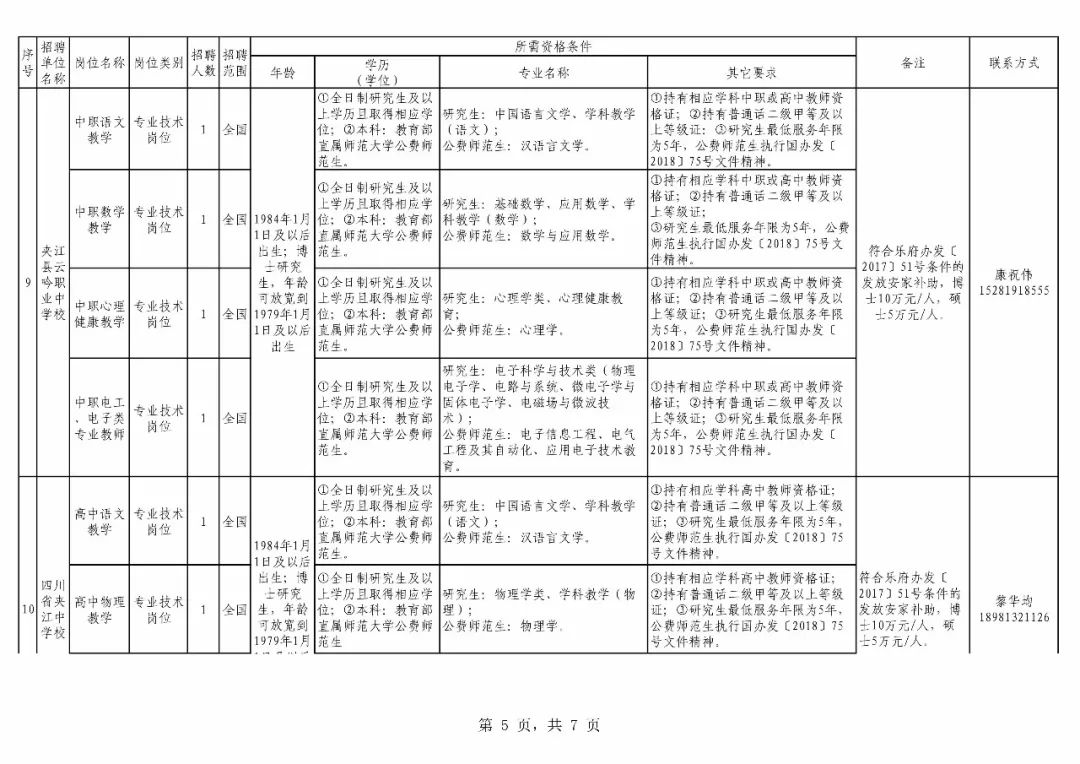 北师招聘_北京师范大学2020招聘专职辅导员 北京校园招聘(3)