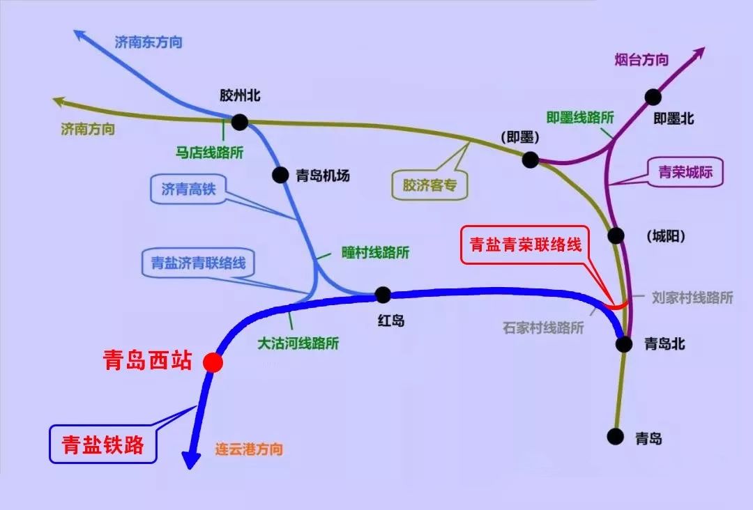 日照市区人口_2035年,日照主城区人口将达125万 最新版日照城市总体规划即将实(3)