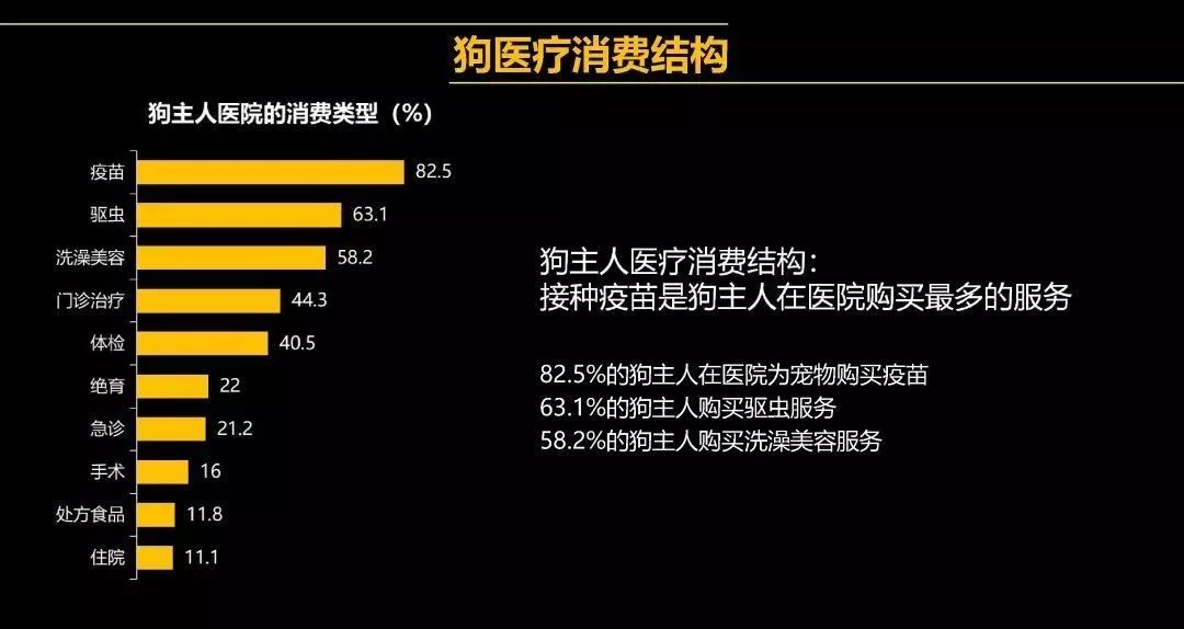 靖江市gdp_靖江市政区图(2)