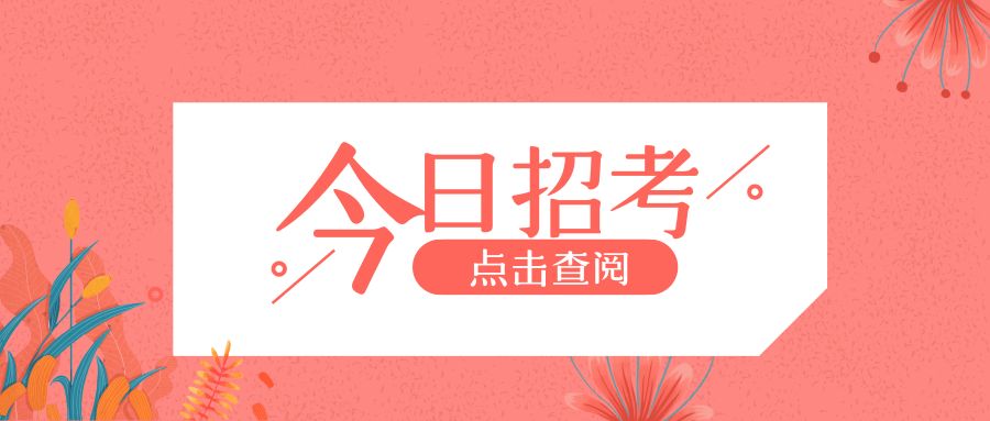 东至招聘_2017安徽池州市东至县事业单位招聘48人报名入口 报名时间(2)