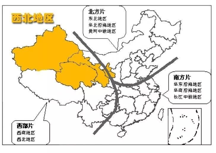 贵州人口多少人口_贵州人口分布地图(3)