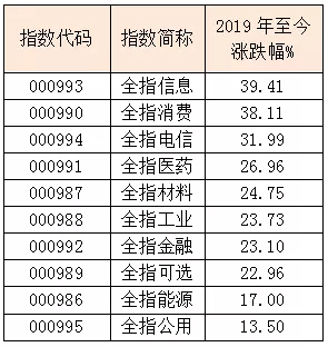 安稳人口_岁月静好现世安稳图片