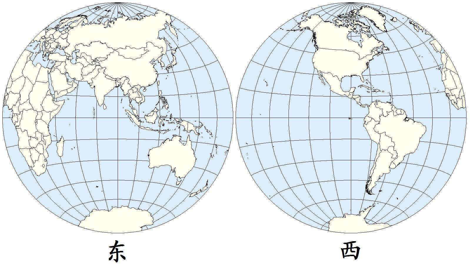 2018美国全年经济总量_美国经济大危机(2)