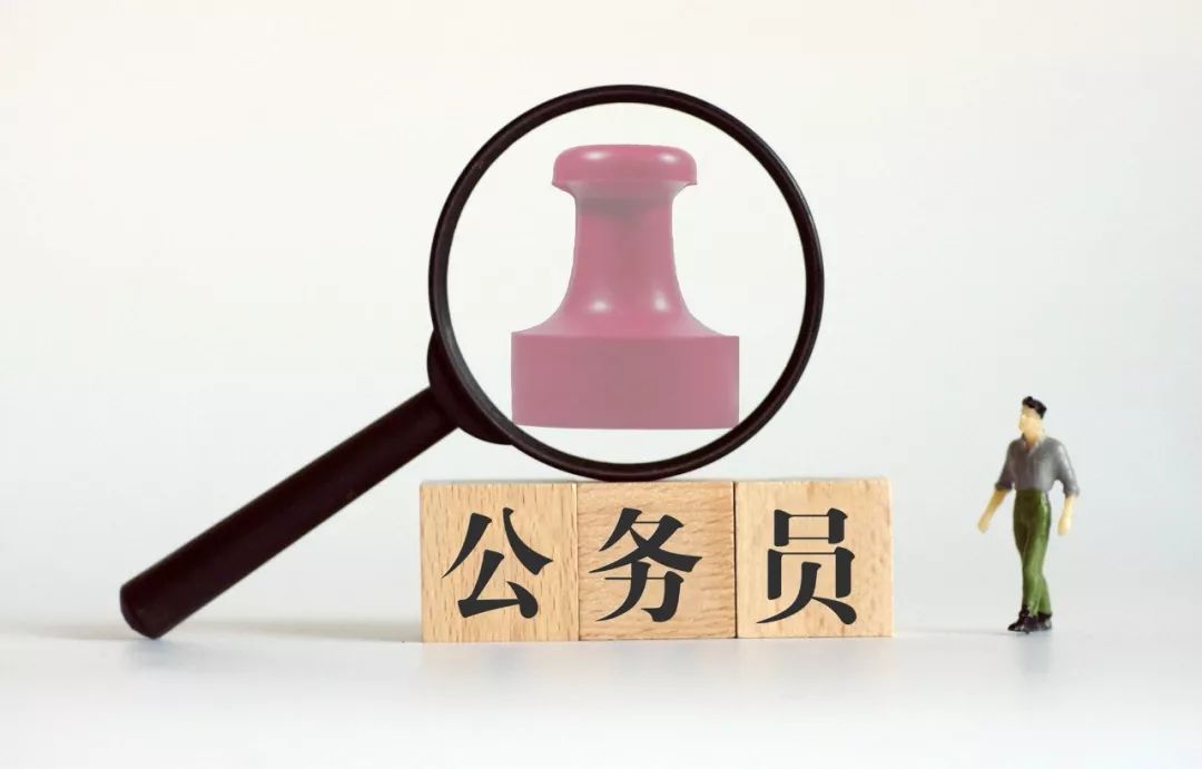 陕西省人口突破1000万_...疗险参保人数破1000万 图(2)