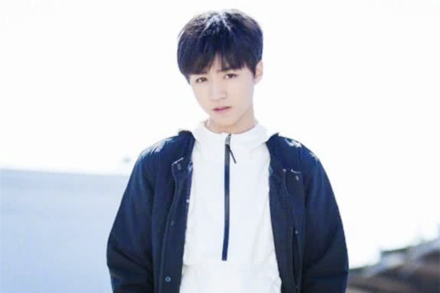 tfboys尤克里里曲谱简单版(2)