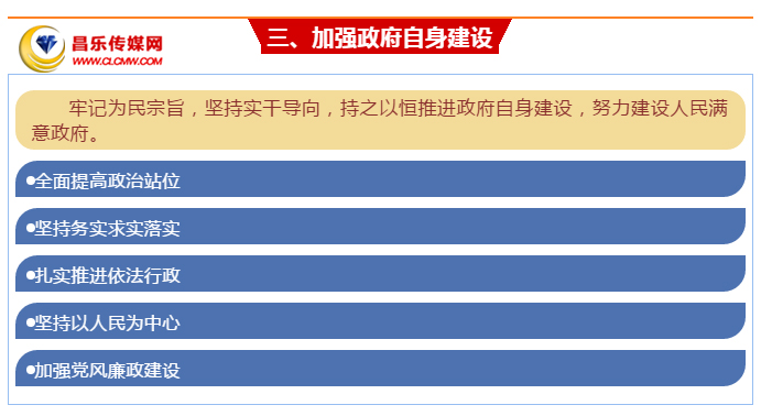 2019年昌乐县GDP_昌乐县实验中学照片