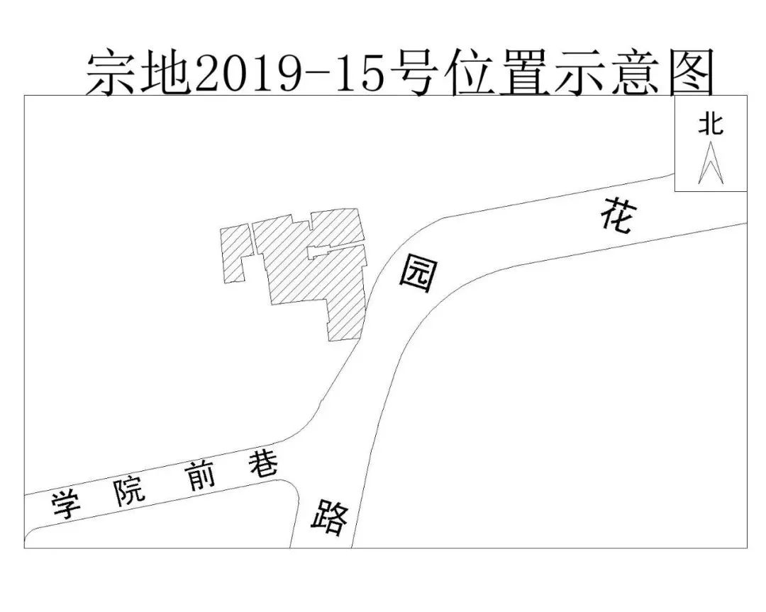 福州市区 人口_福州市区地图(2)