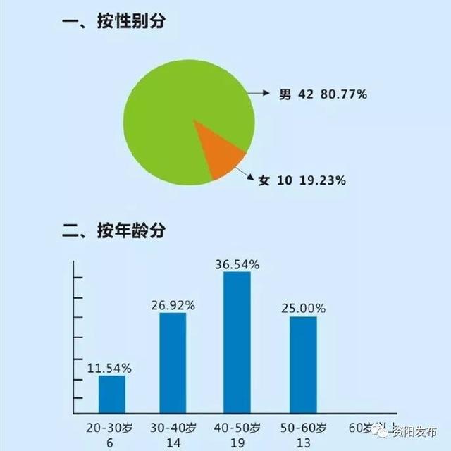 大方县外出就业人口_大方县的人口统计图(2)