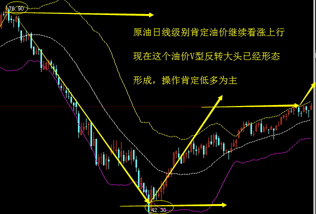 黎集镇GDP_黎集镇最新图片(3)