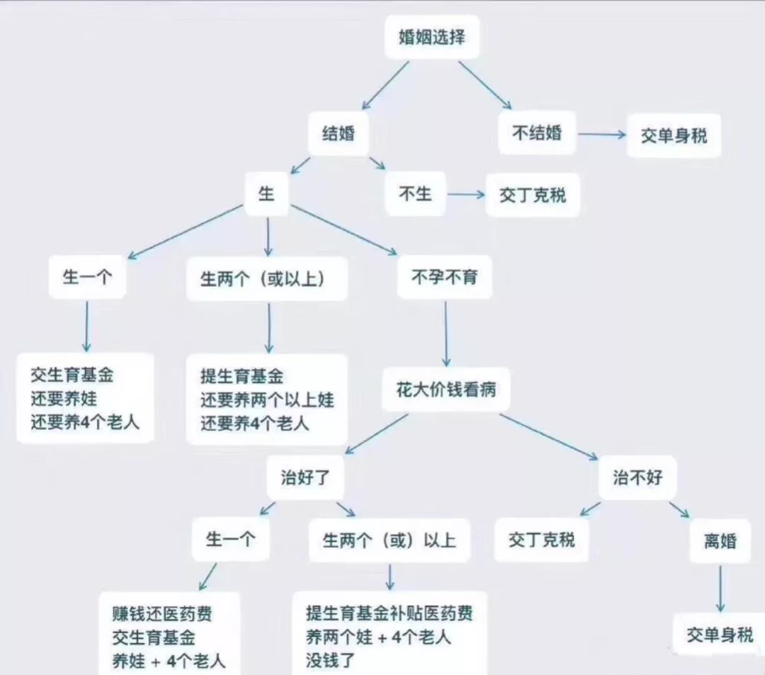 法国人口总数_2017年法国人口数量,生育率高但存在老龄化 预计6757万人(2)