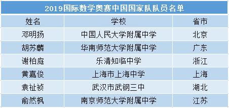 法国奥赛人口_法国奥赛博物馆