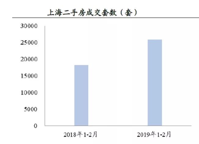 河南百万人口城市_人口增长率排名 河南城市人口排名2017年 河南省各市人口数