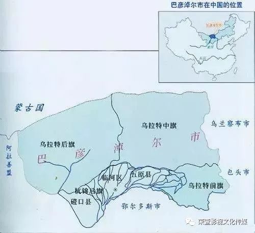 大理人口_云南省大理州各地的人口(2)