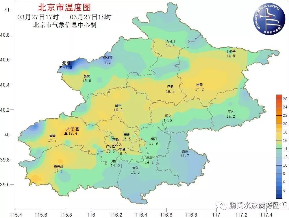 大兴安岭地区人口_大兴安岭地区的人口(3)