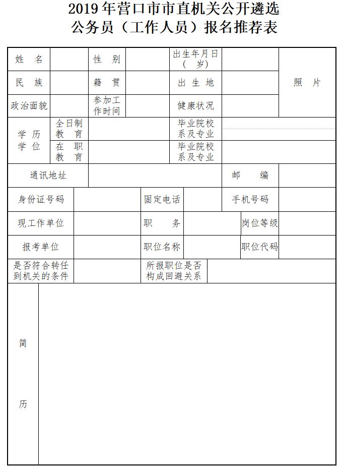 2019年营口人口_1960年营口抗洪抢险(2)