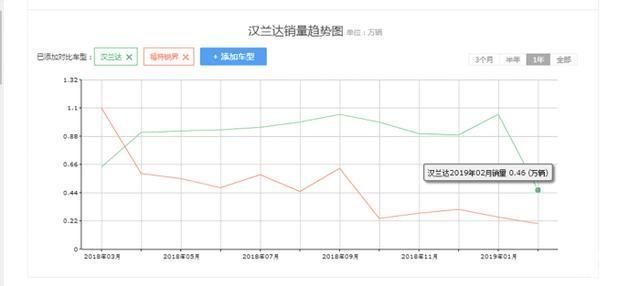 不什么伯仲成语_成语故事图片(2)