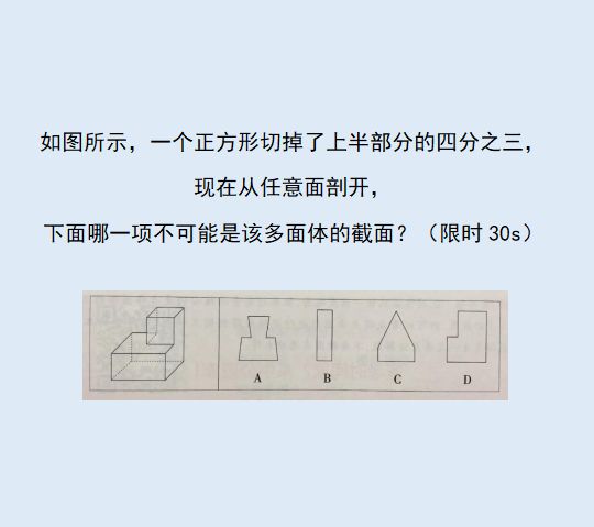 纯棉不觉晓曲谱_春眠不觉晓图片