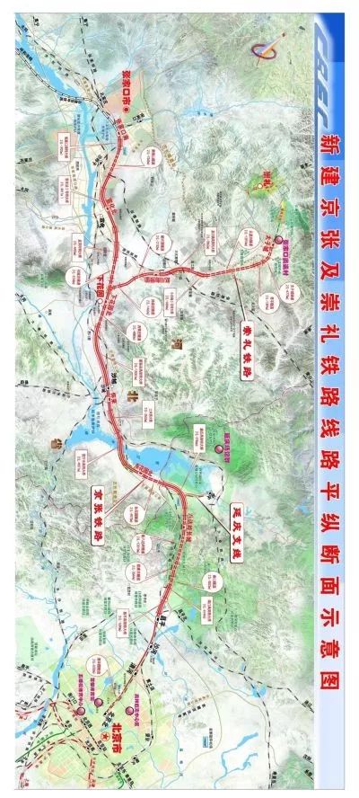 崇礼县人口_崇礼地图高清版大地图(3)