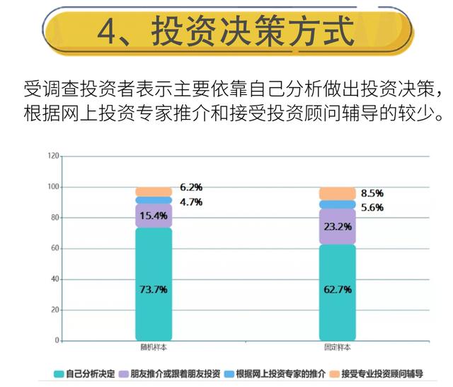 我国人口理想数量_我国贫困人口数量图(2)