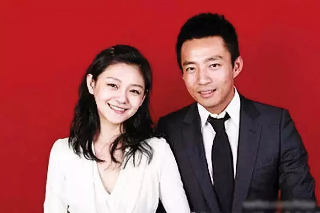 邓超孙俪婚纱照全套_孙俪邓超婚纱照(3)