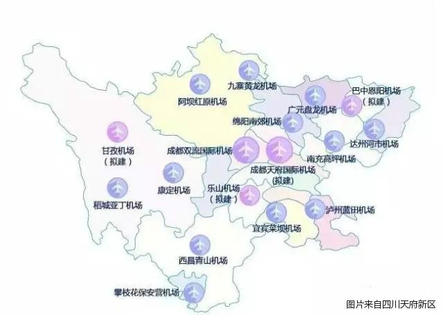 成都 人口密度_重要 成都拟减少五环内人口密度,每平方公里少2200人(3)