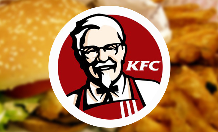 kfc招聘_肯德基招聘信息海报PSD素材免费下载 编号5463592 红动网(3)