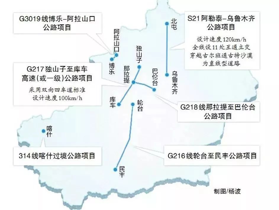 博乐市2021人口_如果新疆是一家跨国公司,阿克苏地区竟然是......(2)