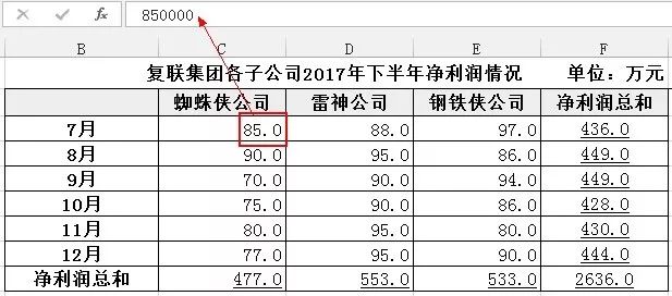 人口图例说明_可变车道图例说明(3)