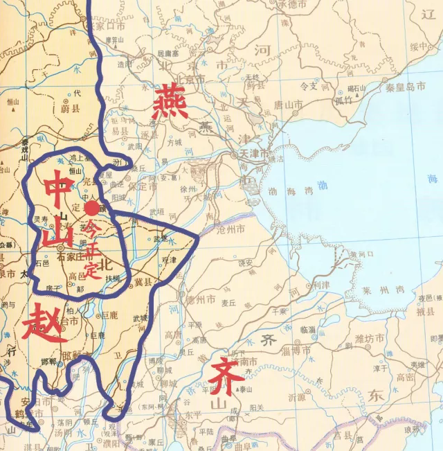 河北省正定县人口_石家庄正定16年大规划 建中心城区人口突破百万(2)