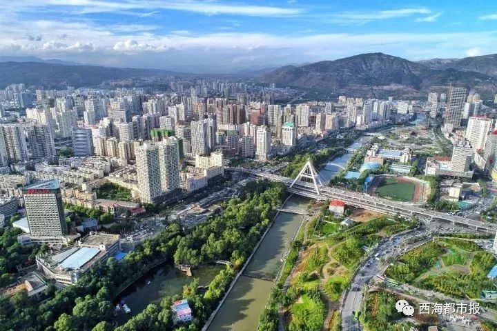 湘人口发 2019 40号_2019国考公告发布了 计划招录1.45万人,10月22日开始报名(3)