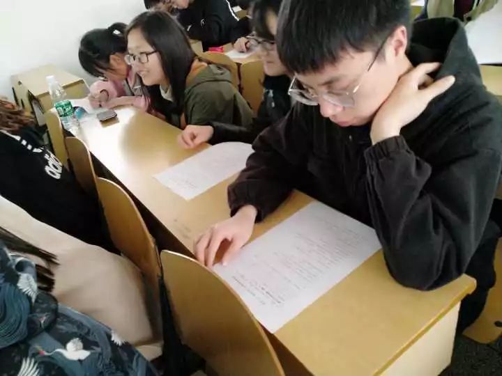 如什么方什么成语_成语故事图片(3)