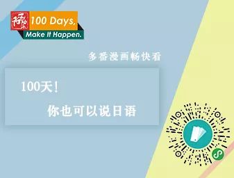 说德语的人口_瑞士没有本国语言,国旗正方形,整体风格特立独行(2)