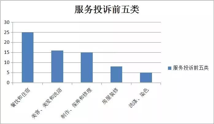 2021杭州临安区gdp_杭州又一县可能 划区 ,人均GDP超9万,能否与临安区并肩同行