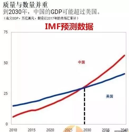 GDP吸血_吸血蝙蝠(2)