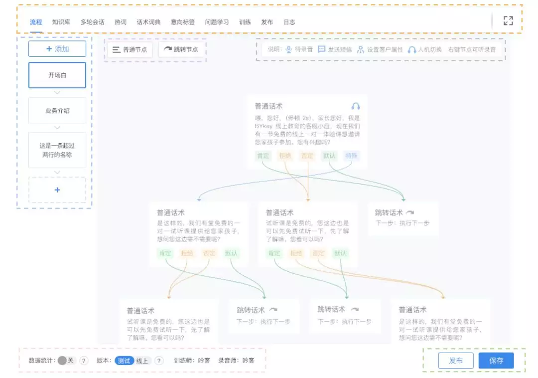 2019年3月第4次更新：TTS撐持高檔定制等等等！！！ 科技 第6張