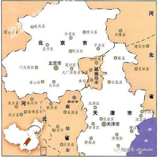 浙川县人口_重磅 招350人 2021年淅川县事业单位公开招聘工作人员公告 附职位表(2)